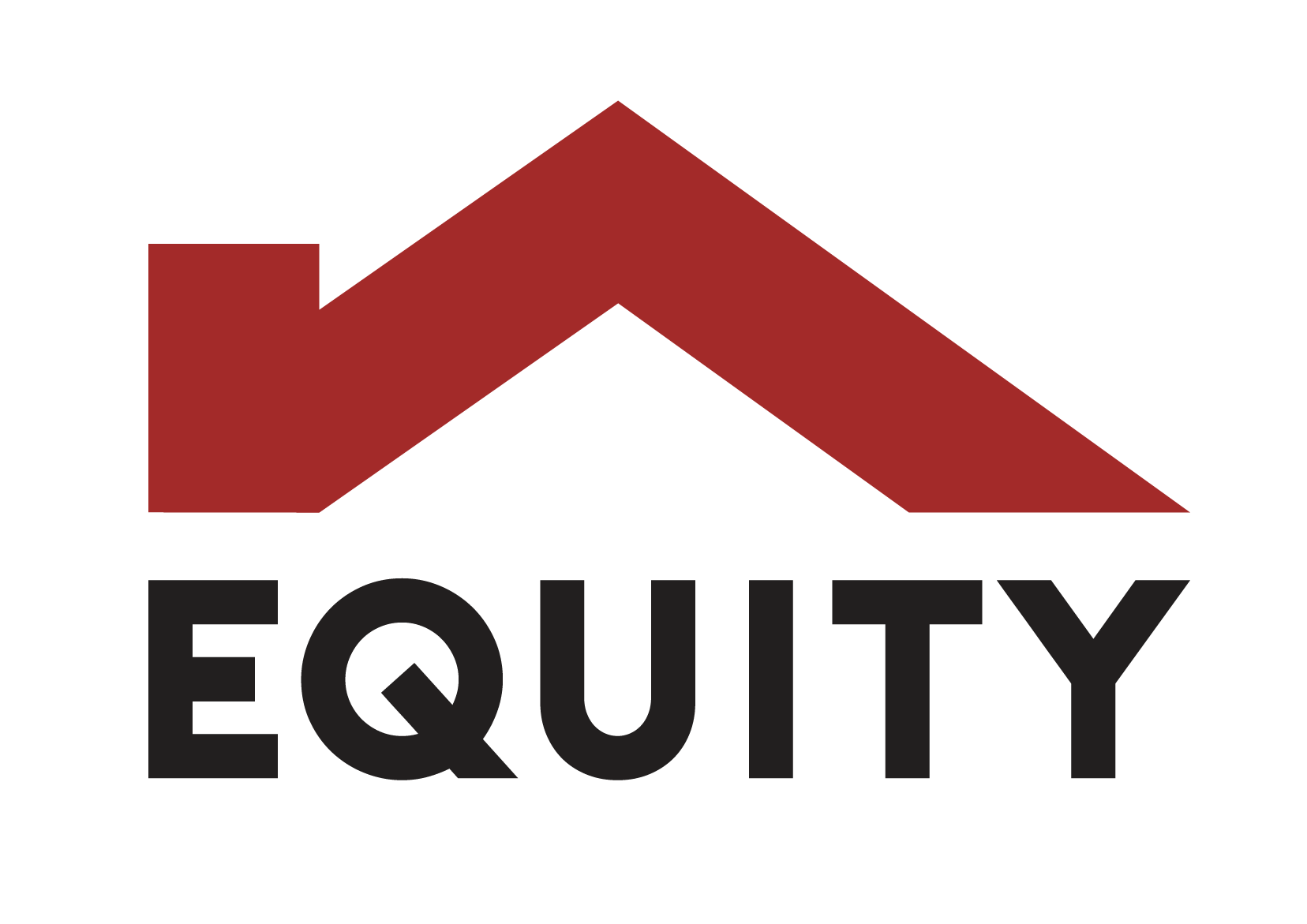 Equity Bank Logo